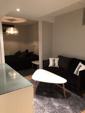 Apartment - Tallåsvägen Sollentuna