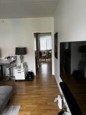 Apartment - Vallgatan Lidköping