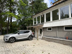 House - Edsviksvägen Danderyd