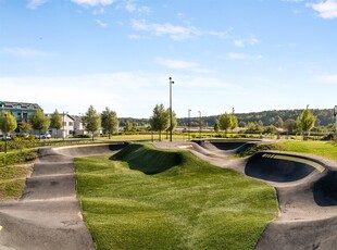 Lägenhet till salu på Myntbacken 15 i Åkersberga - Mäklarhuset