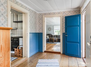 Villa till salu på Kalvhaga 514 i Näsviken - Mäklarhuset