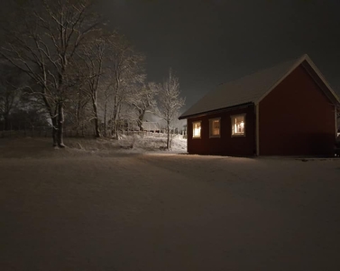 House - Lövsättravägen Vallentuna