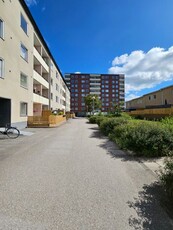 Kungsgatan 59