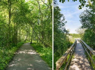 Lägenhet till salu på Bällstavägen 203, vån 3/3 i Bromma - Mäklarhuset