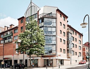 Södergatan 7