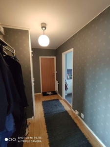 2 rums lägenhet i Falköping