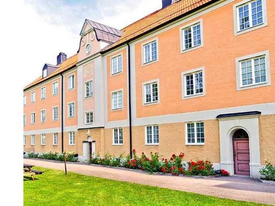 Hyr ett 1-rums lägenhet på 42 m² i Linköping