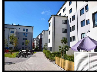 Hyr ett 2-rums lägenhet på 63 m² i Linköping