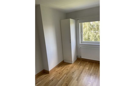 Hyr ett 3-rums lägenhet på 74 m² i Helsingborg