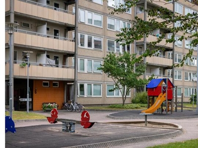 Hyr ett 3-rums lägenhet på 78 m² i Göteborg