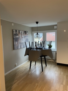 Apartment - Baazgatan Mölndal