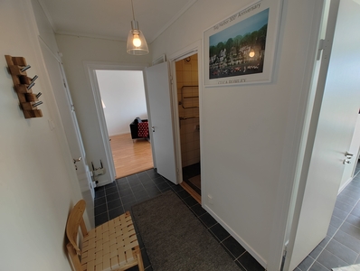 Apartment - Eskadervägen Täby