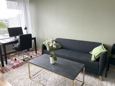 Apartment - Grindtorpsvägen Täby