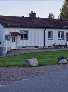 Apartment - Högalidsvägen Hofors