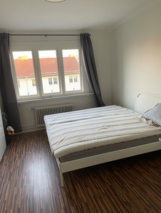 Apartment - Hökegårdsgatan Mölndal