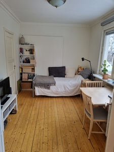 Apartment - Johan Skyttes Väg Älvsjö