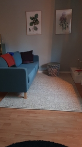 Apartment - Kalendervägen Göteborg