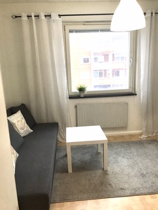 Apartment - Narviksgatan Kista