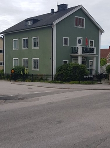 Apartment - Prästlyckevägen Ronneby