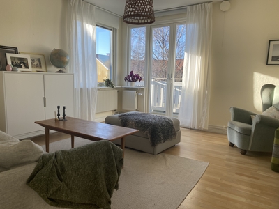 Apartment - Råstensgatan Göteborg