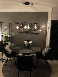 Apartment - Sjöviksvägen Stockholm