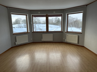 Apartment - Södra Stärnövägen Karlshamn