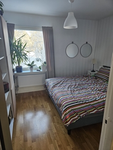 Apartment - Stockholmsvägen Märsta