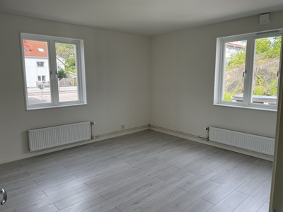 Apartment - Storgatan Uddevalla