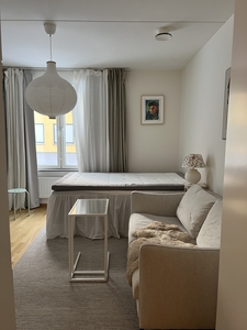 Apartment - Upplysningens väg Upplands Väsby