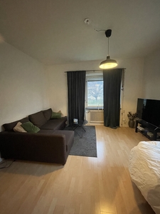 Apartment - Vårfrugatan Enköping