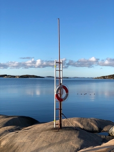 Radhus - Västra Frölunda Västra Götaland