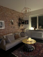 Apartment - Björkbacksvägen Bromma