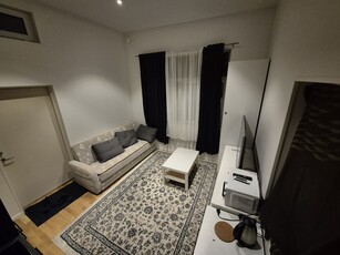 Apartment - Gamla Dalarövägen Skogås