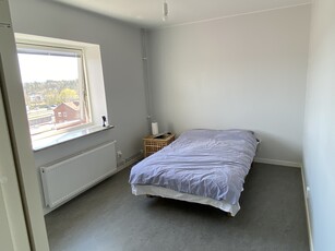 Apartment - Kalendervägen Göteborg