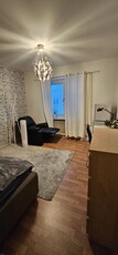 Apartment - Kilallén Jönköping