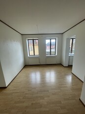 Apartment - Konstapelsgatan Karlskrona