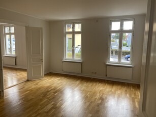 Apartment - Övre Kvarngatan Borås