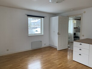 Apartment - Raketstigen Lidingö