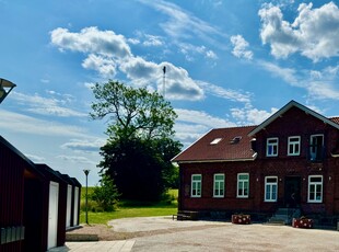 Apartment - Skolvägen Billinge