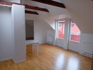 Apartment - Sperlingsgatan Halmstad