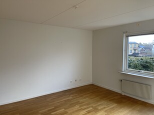 Apartment - Stigaregränd Borås