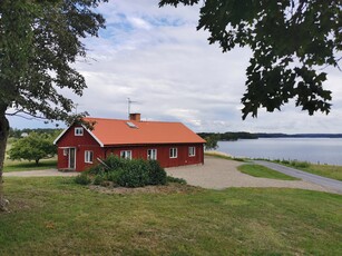 Apartment - Uddberga Gård Sparreholm