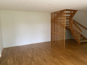 Apartment - Utgårdsgatan Borås