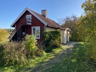 Cottage - Sundby Gårds väg Ekerö