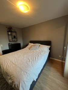 Apartment - Bergakungsvägen Huddinge