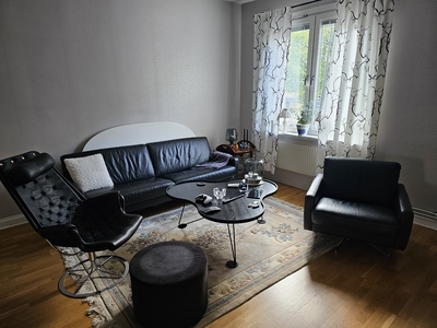 Apartment - Danska vägen Göteborg