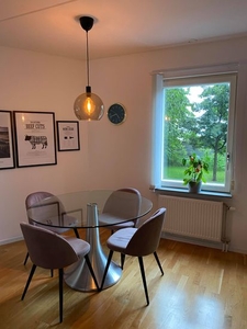 Apartment - Gröna Annas gata Göteborg