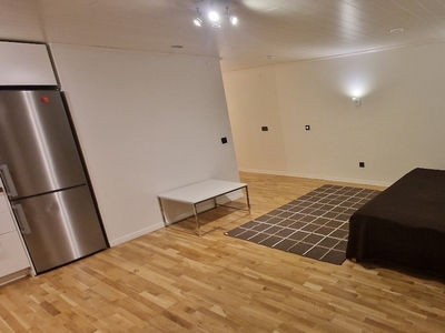 Apartment - Helgavägen Täby