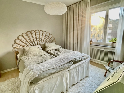 Apartment - Iskällareliden Göteborg