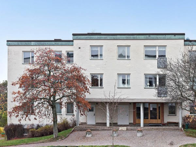 Apartment - Källängsvägen Lidingö